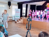 20190615_112250-Kopiowanie