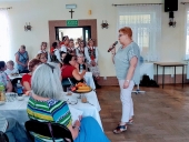 20190615_112335-Kopiowanie