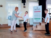 20190615_112416-Kopiowanie