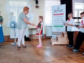 20190615_112438-Kopiowanie