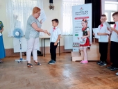 20190615_112446-Kopiowanie