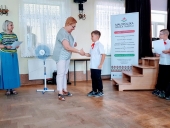 20190615_112624-Kopiowanie