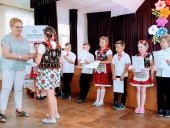 20190615_112742-Kopiowanie