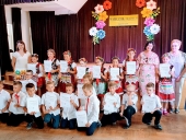 20190615_112824-Kopiowanie