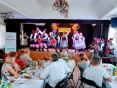 20190615_113420-Kopiowanie