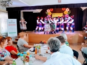 20190615_113434-Kopiowanie