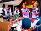 20190615_113509-Kopiowanie