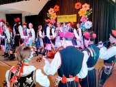 20190615_113513-Kopiowanie