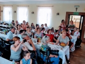 20190615_113520-Kopiowanie