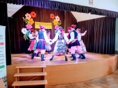 20190615_113614-Kopiowanie