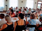 20190615_113622-Kopiowanie