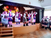 20190615_113628-Kopiowanie