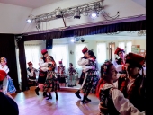 20190615_113810-Kopiowanie