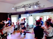 20190615_113814-Kopiowanie