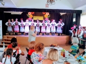 20190615_115150-Kopiowanie