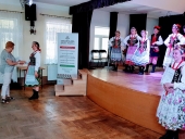 20190615_115242-Kopiowanie