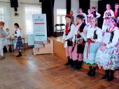 20190615_115307-Kopiowanie