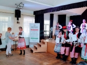 20190615_115316-Kopiowanie