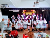 20190615_115345-Kopiowanie