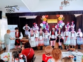 20190615_115353-Kopiowanie