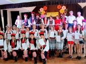 20190615_115708-Kopiowanie