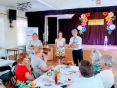 20190615_115953-Kopiowanie