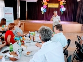 20190615_120141-Kopiowanie