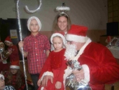 OLYMPUS DIGITAL CAMERA