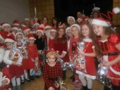 OLYMPUS DIGITAL CAMERA