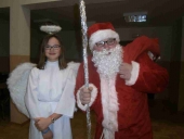 OLYMPUS DIGITAL CAMERA