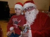 OLYMPUS DIGITAL CAMERA