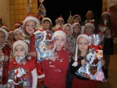 OLYMPUS DIGITAL CAMERA