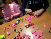 52590413_342556283026328_4477570055382499328_n-Kopiowanie