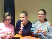 52974089_3007296199596398_3315703954964217856_n-Kopiowanie