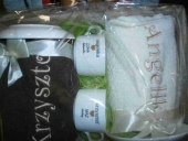 P9161142 (Kopiowanie)