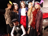 46081244_529620994222268_3367611739997732864_n_crop (Kopiowanie)