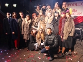 46205278_445975752598383_2433520700317761536_n (Kopiowanie)