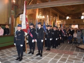 DSC_0160 (Kopiowanie)