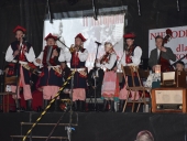 DSC_0164 (Kopiowanie)