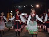 DSC_0167 (Kopiowanie)