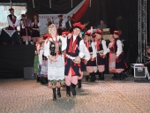 DSC_0174 (Kopiowanie)