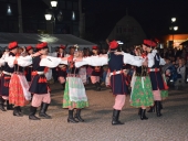 DSC_0177 (Kopiowanie)