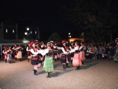 DSC_0178 (Kopiowanie)