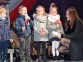 DSC_0180 (Kopiowanie)