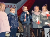 DSC_0181 (Kopiowanie)