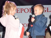 DSC_0182 (Kopiowanie)