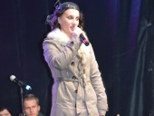 DSC_0183 (Kopiowanie)