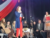 DSC_0184 (Kopiowanie)