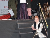 DSC_0187 (Kopiowanie)