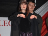 DSC_0188 (Kopiowanie)